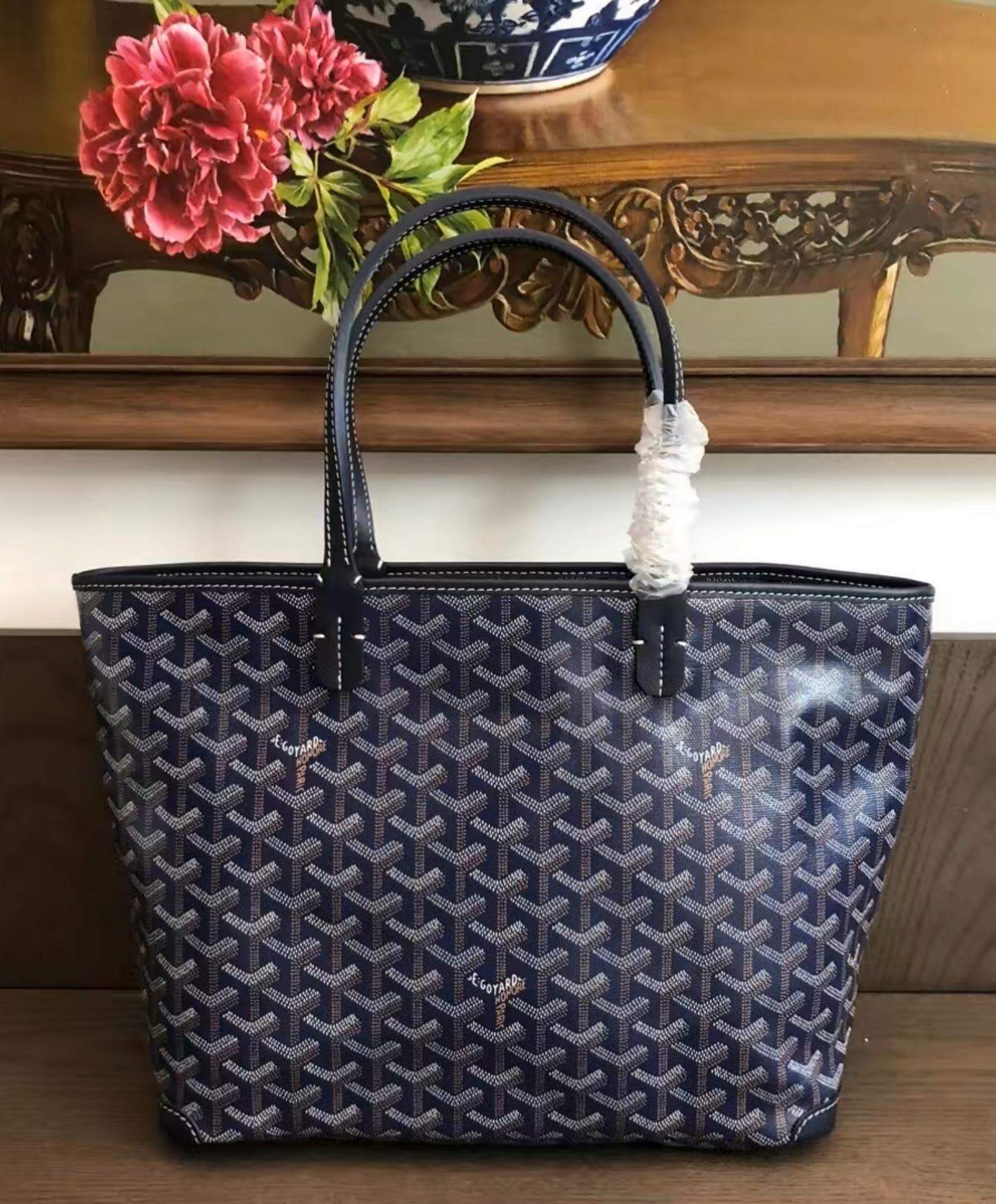 Artois PM Bag