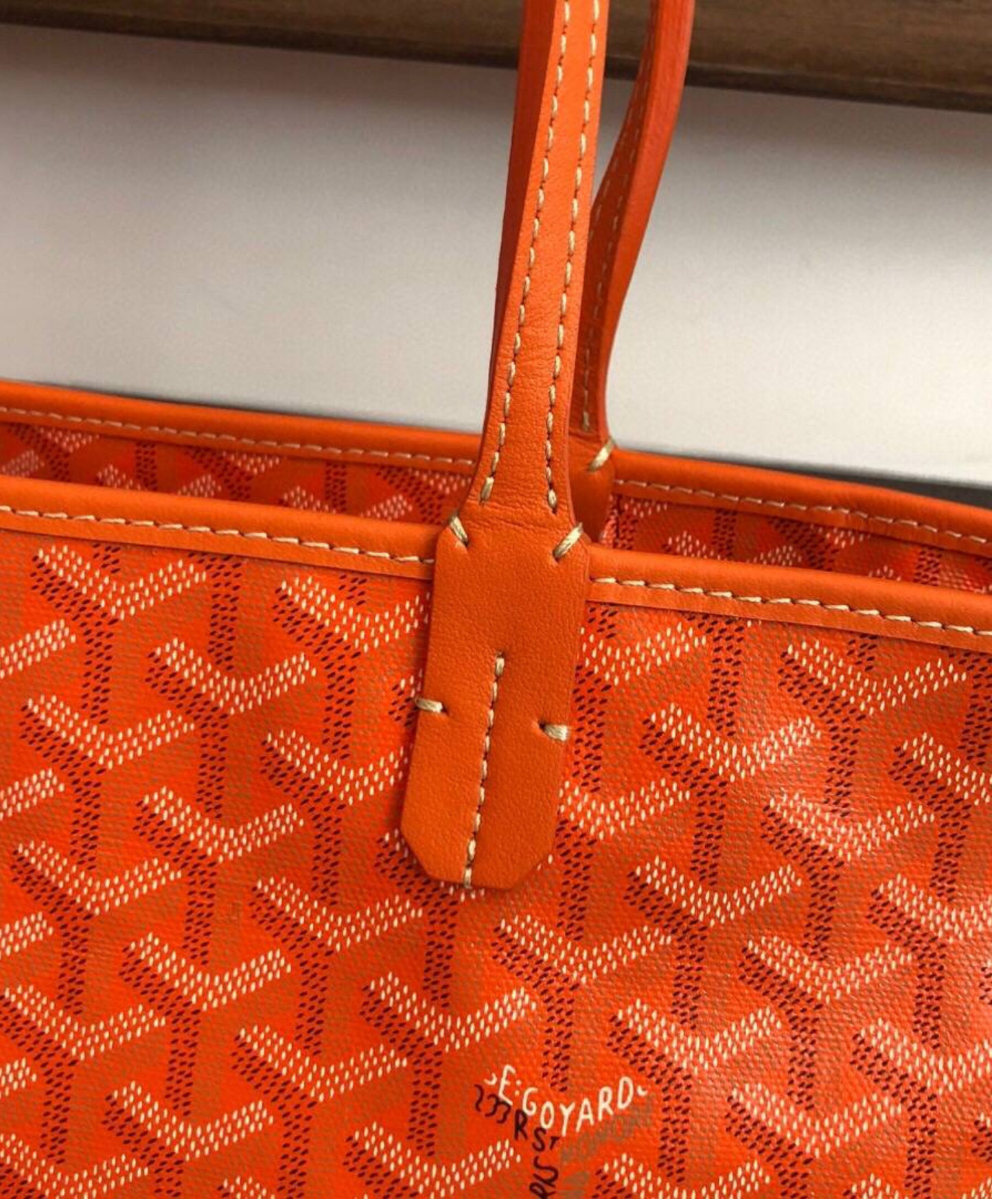 Artois PM Bag