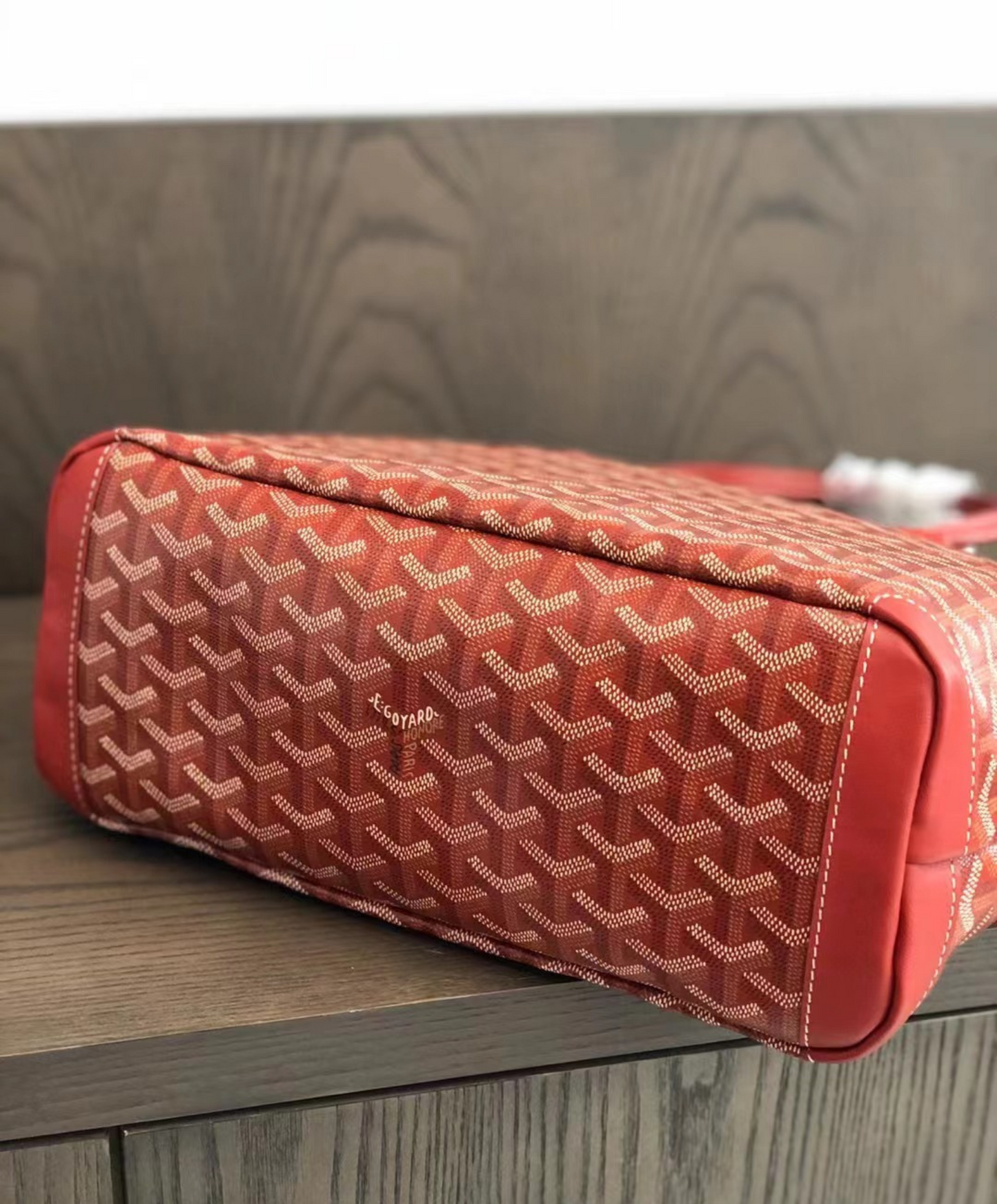 Artois PM Bag