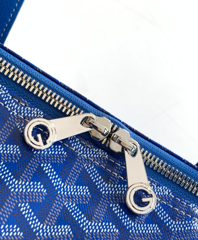 Barrel 40 Sports Bag
