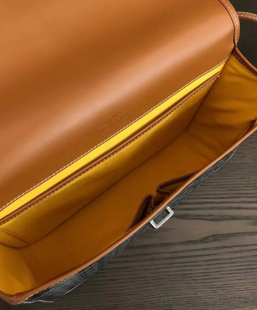 Belvedere MM Bag