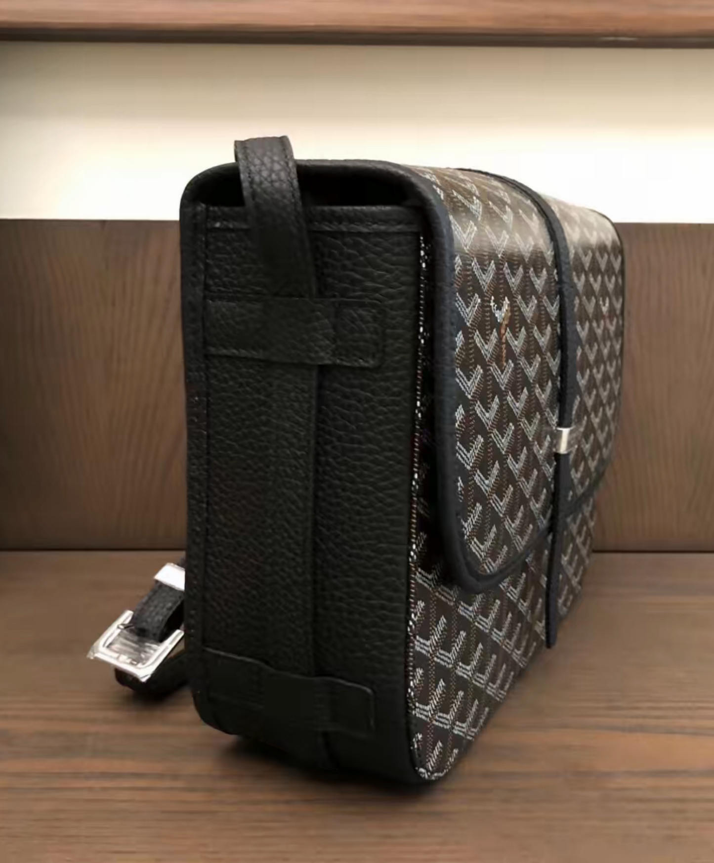 Belvedere MM Bag