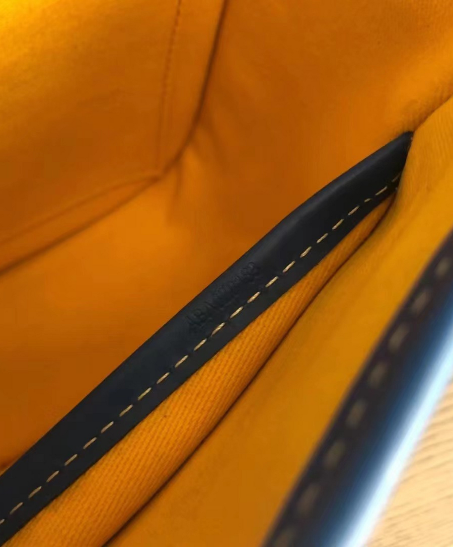 Belvedere MM Bag