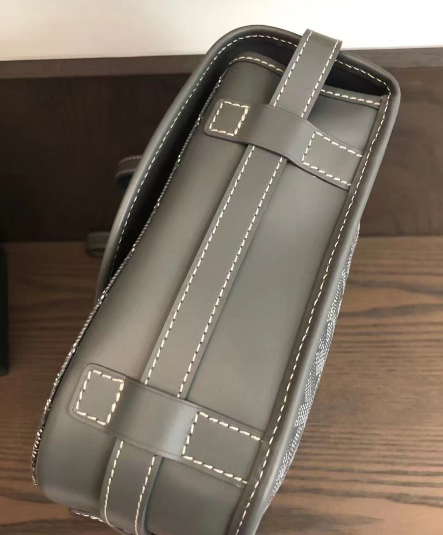 Belvedere MM Bag