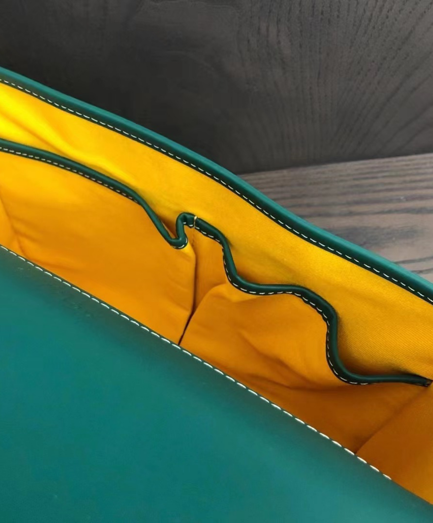 Belvedere MM Bag