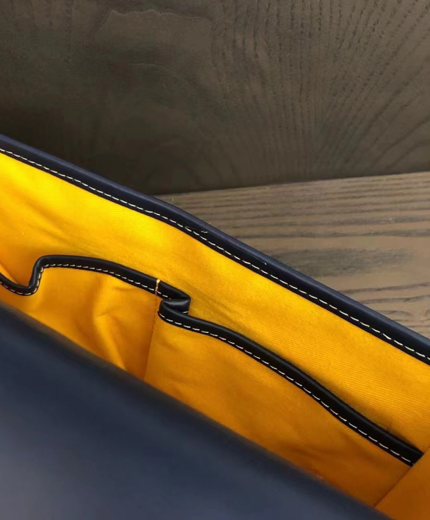 Belvedere MM Bag