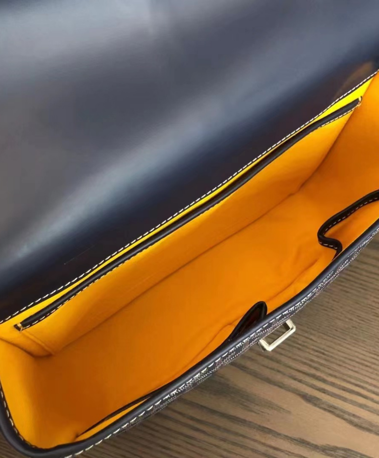 Belvedere MM Bag