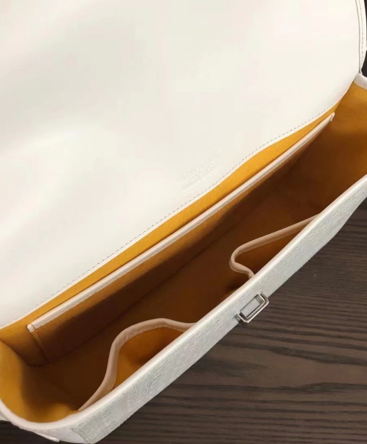 Belvedere MM Bag