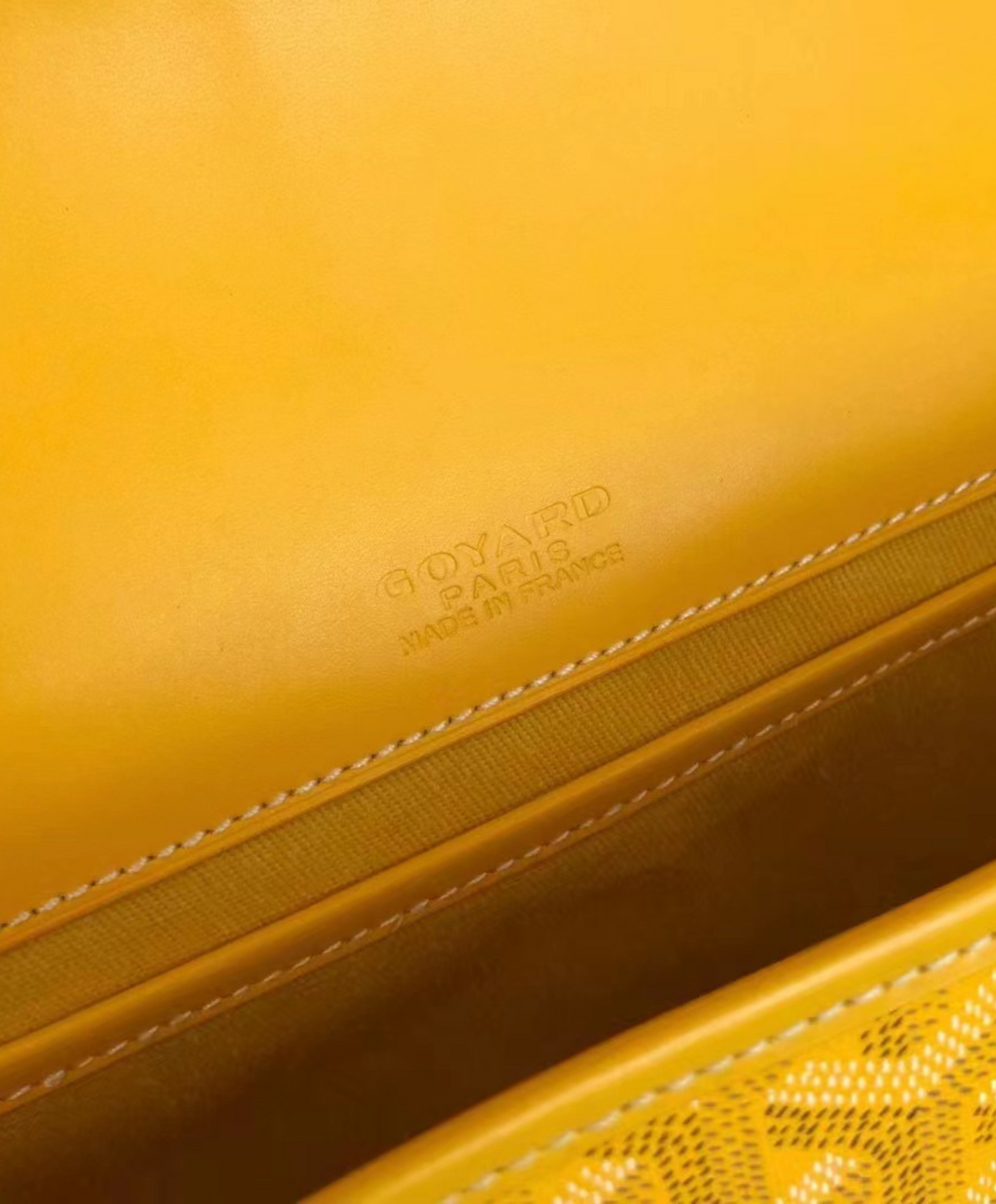 Belvedere MM Bag