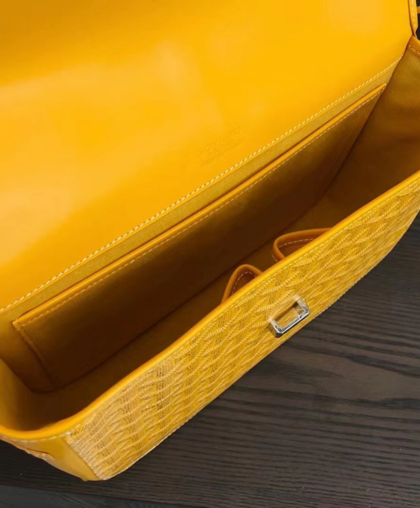 Belvedere MM Bag