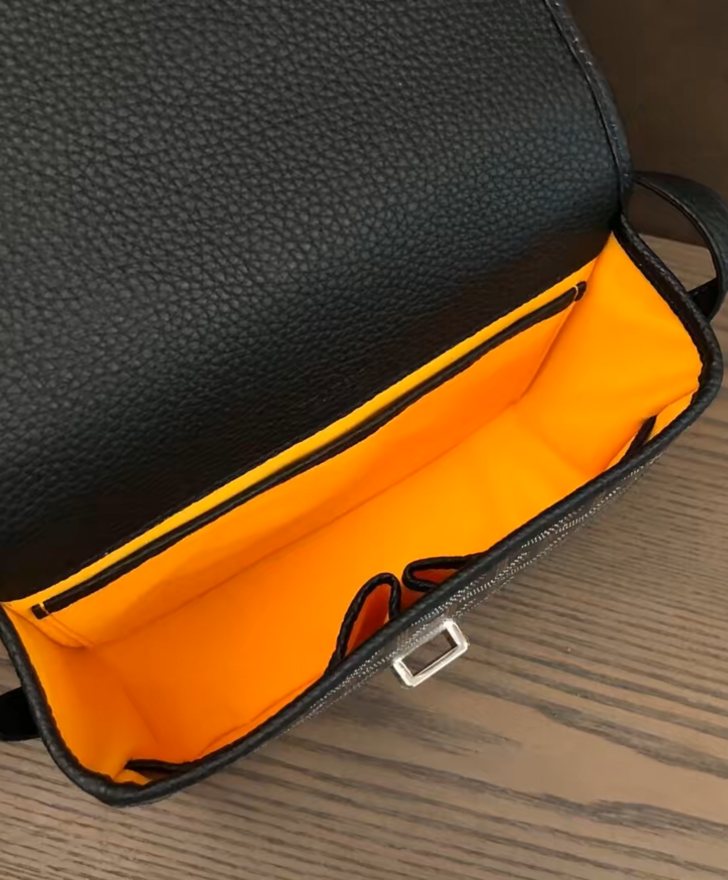 Belvedere PM Bag