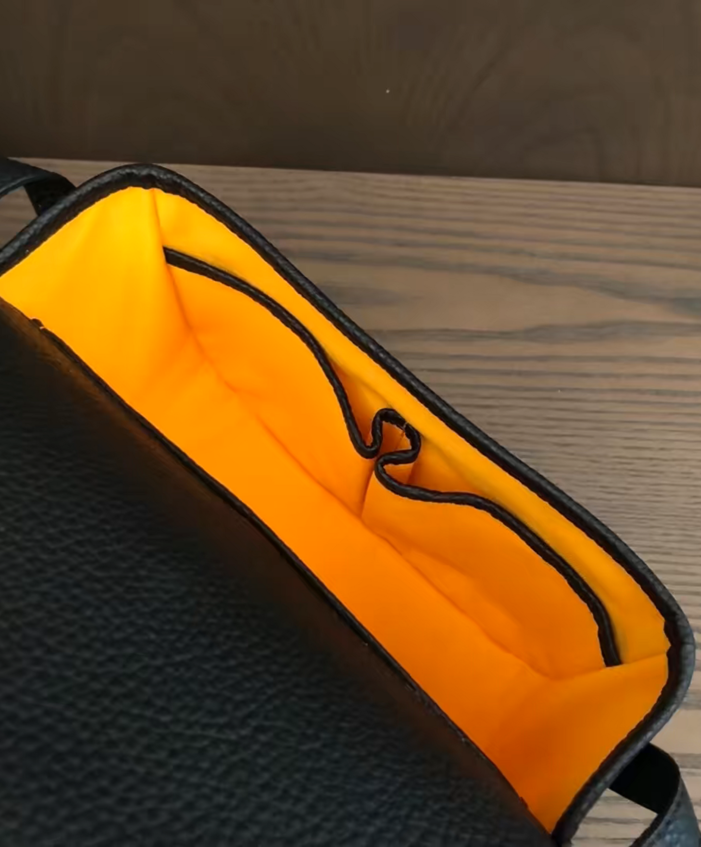 Belvedere PM Bag