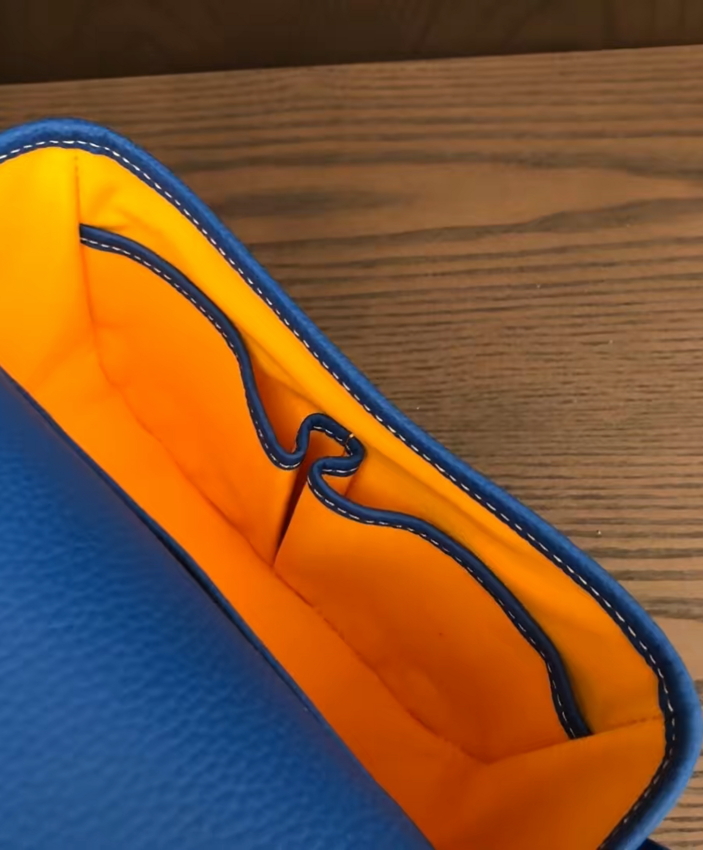 Belvedere PM Bag