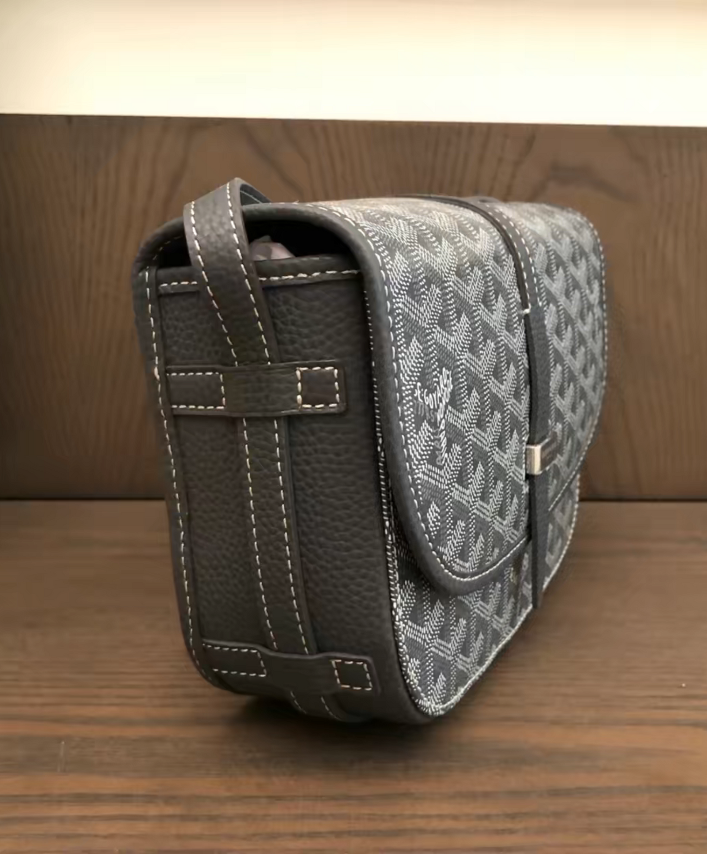 Belvedere PM Bag