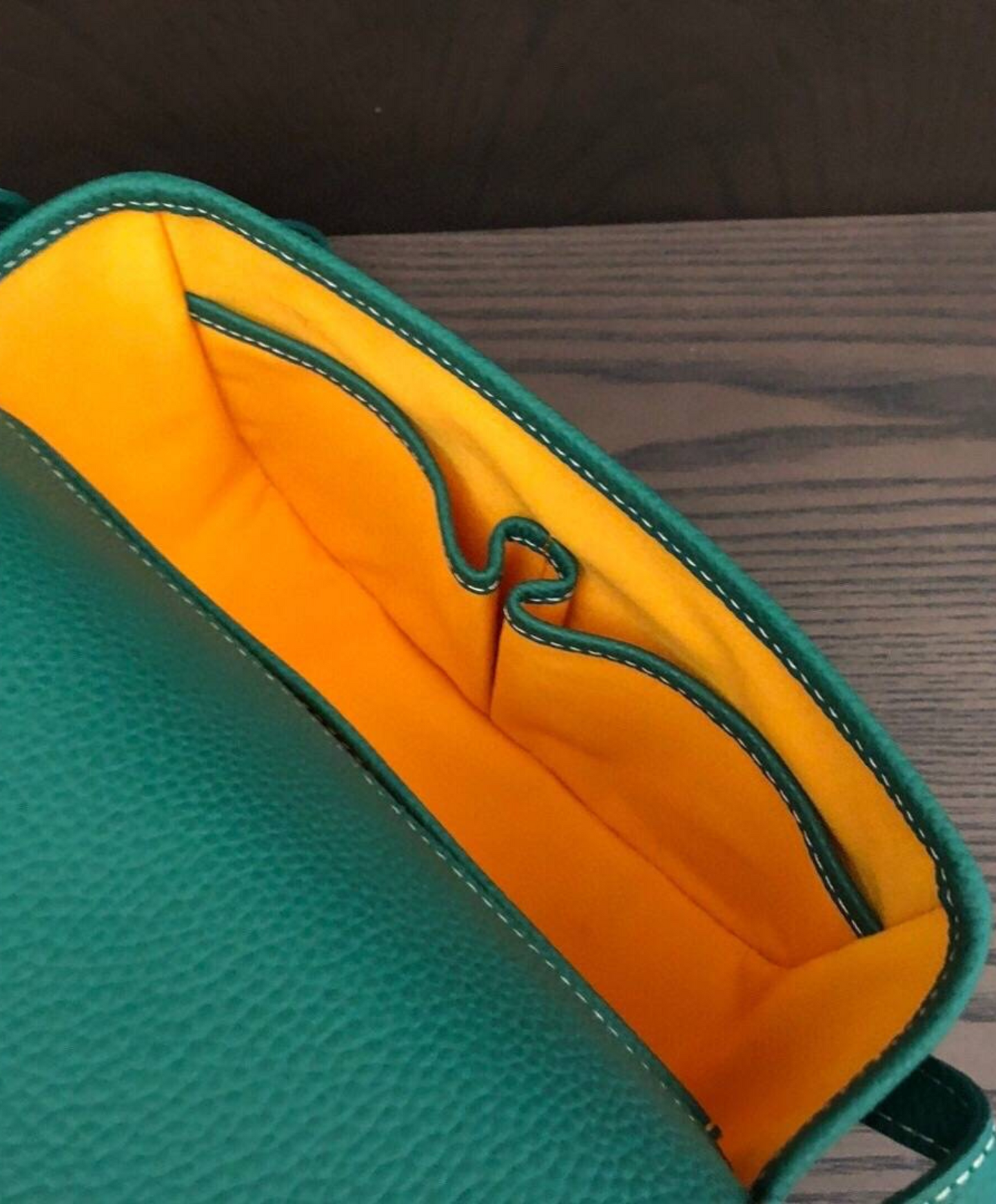Belvedere PM Bag