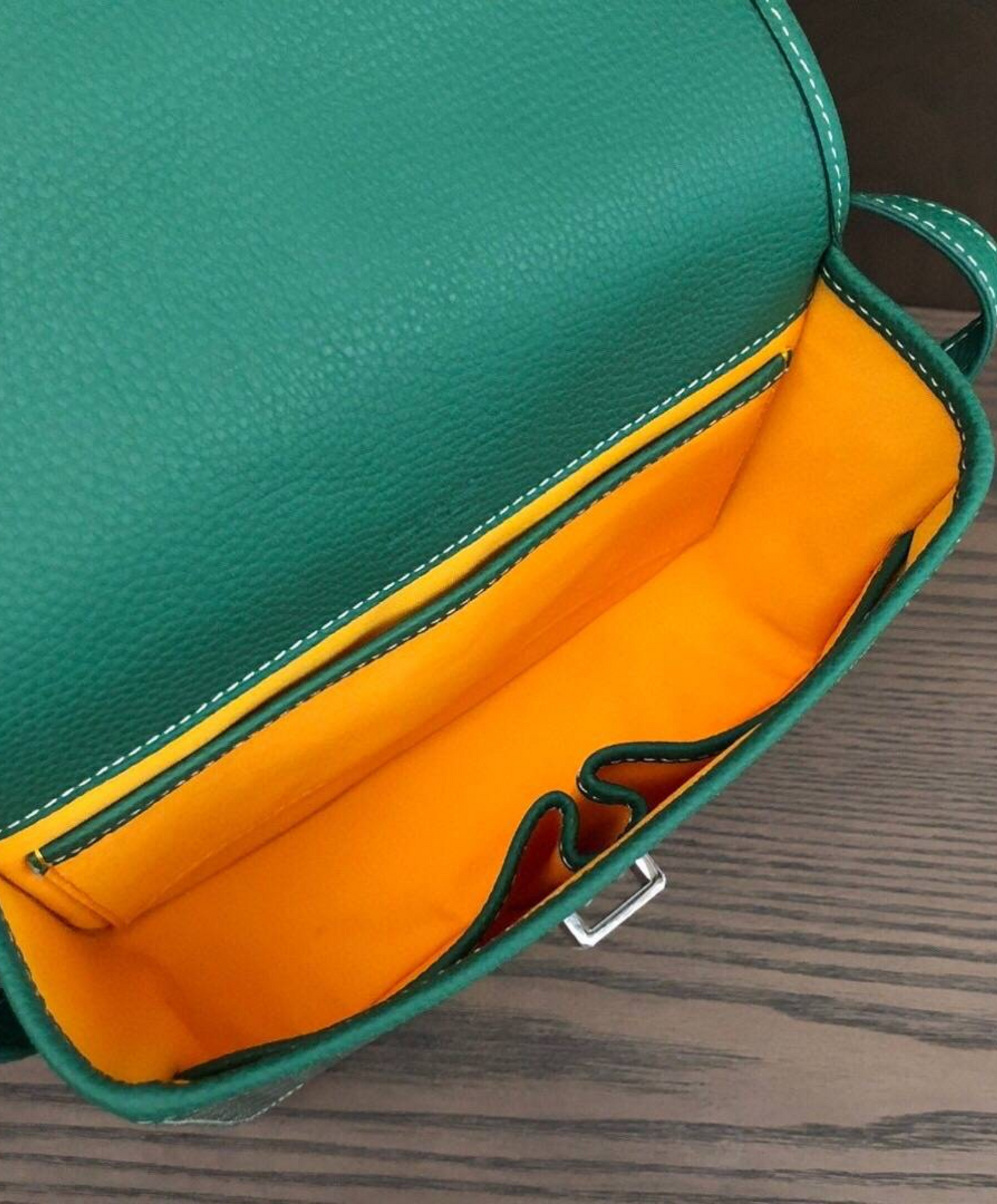 Belvedere PM Bag