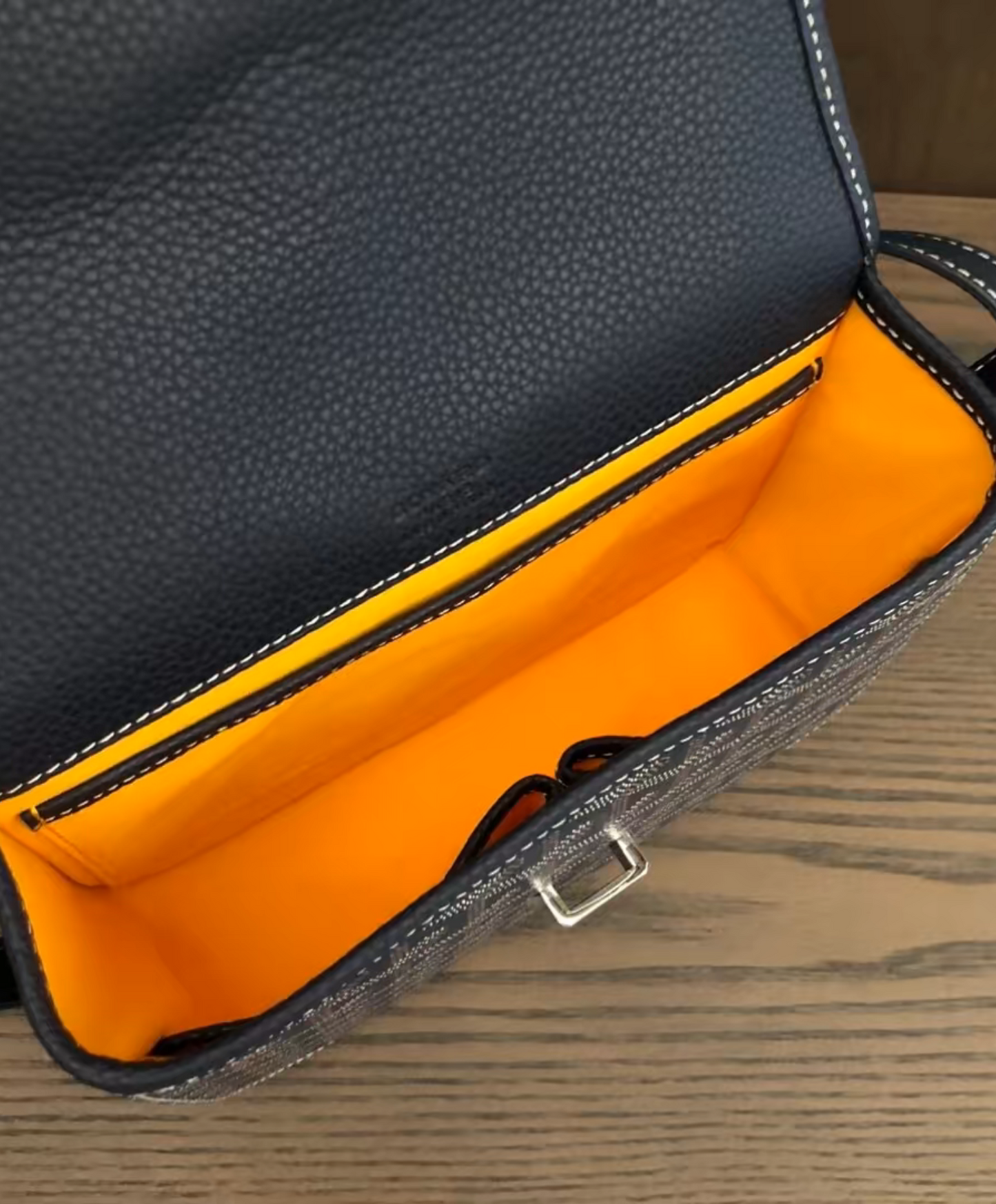 Belvedere PM Bag