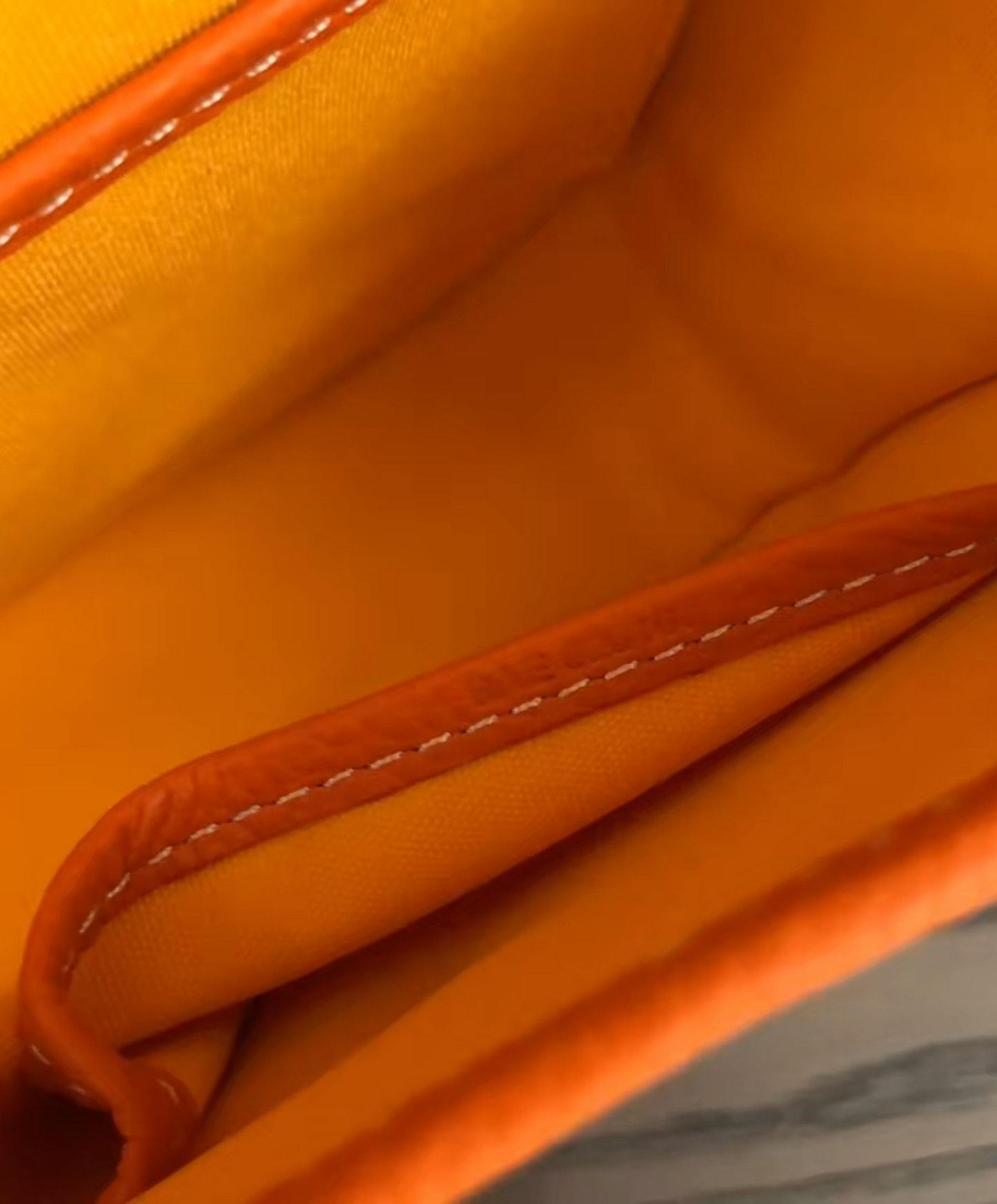 Belvedere PM Bag