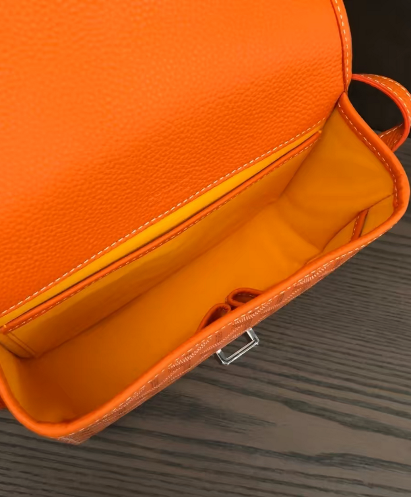 Belvedere PM Bag