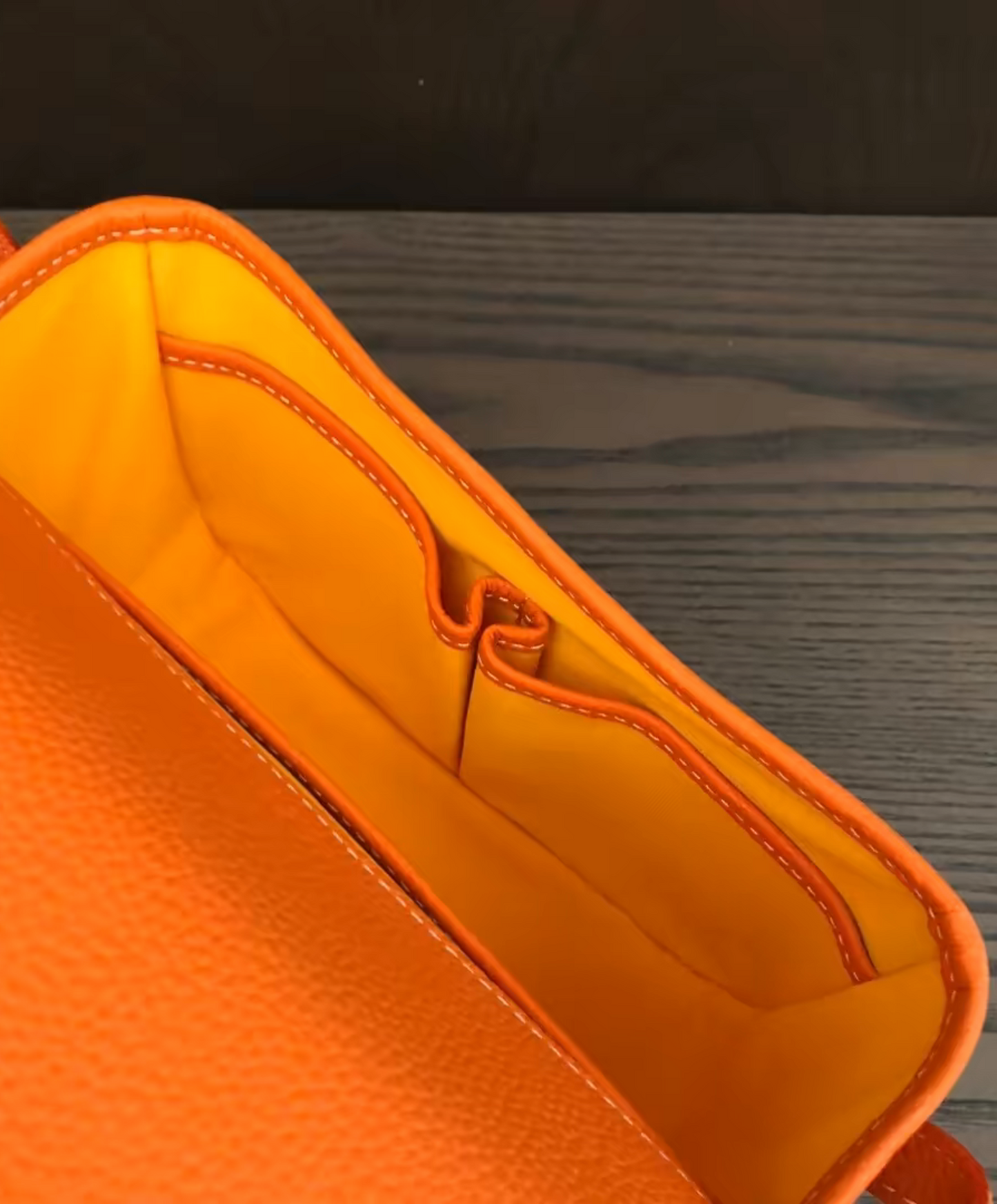 Belvedere PM Bag