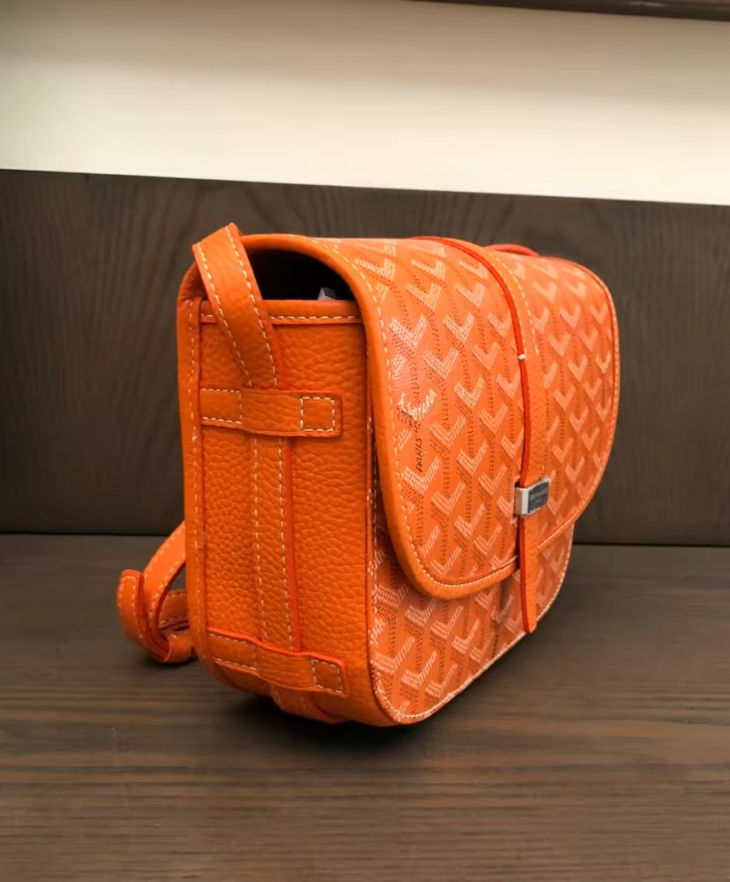 Belvedere PM Bag