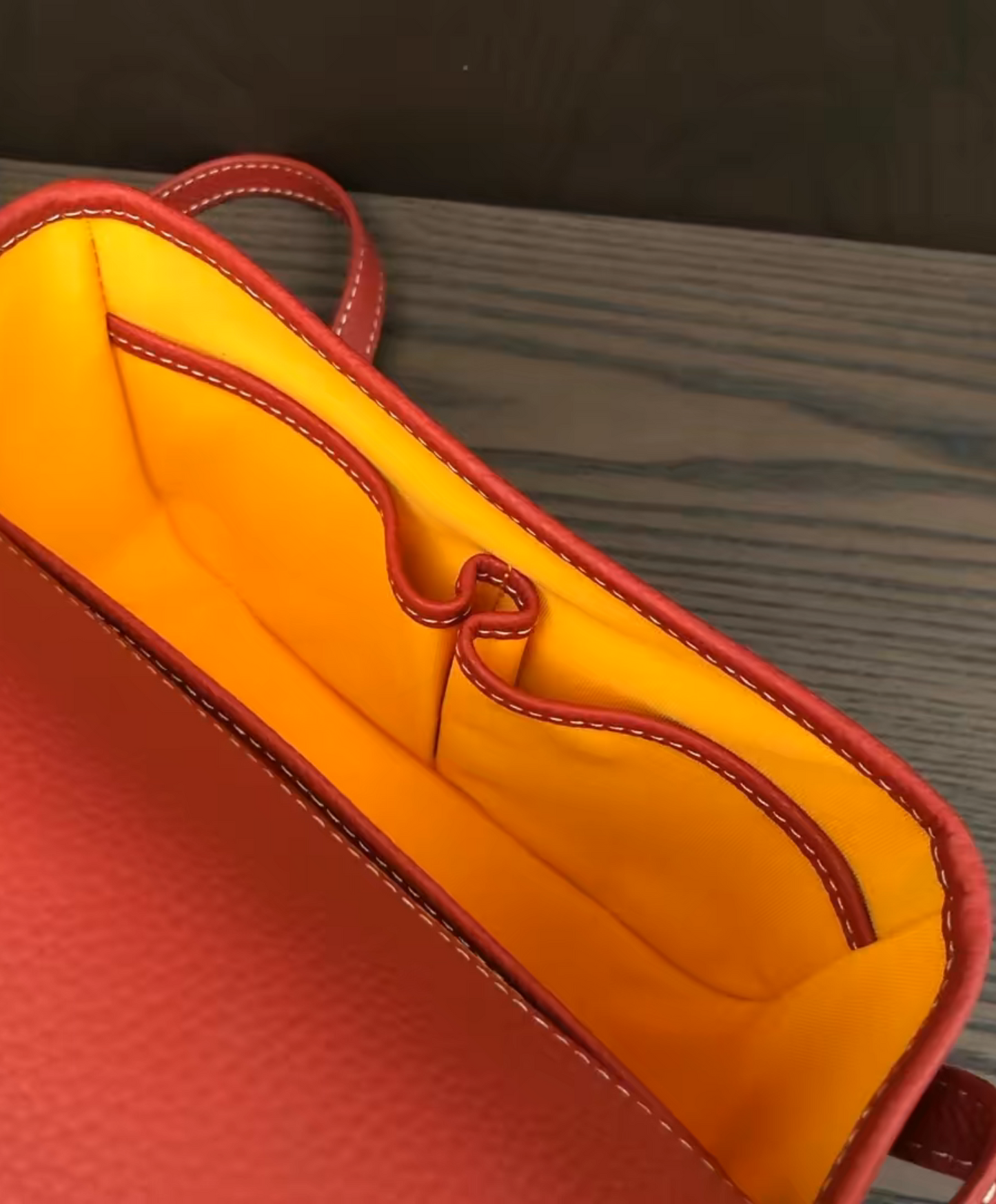 Belvedere PM Bag