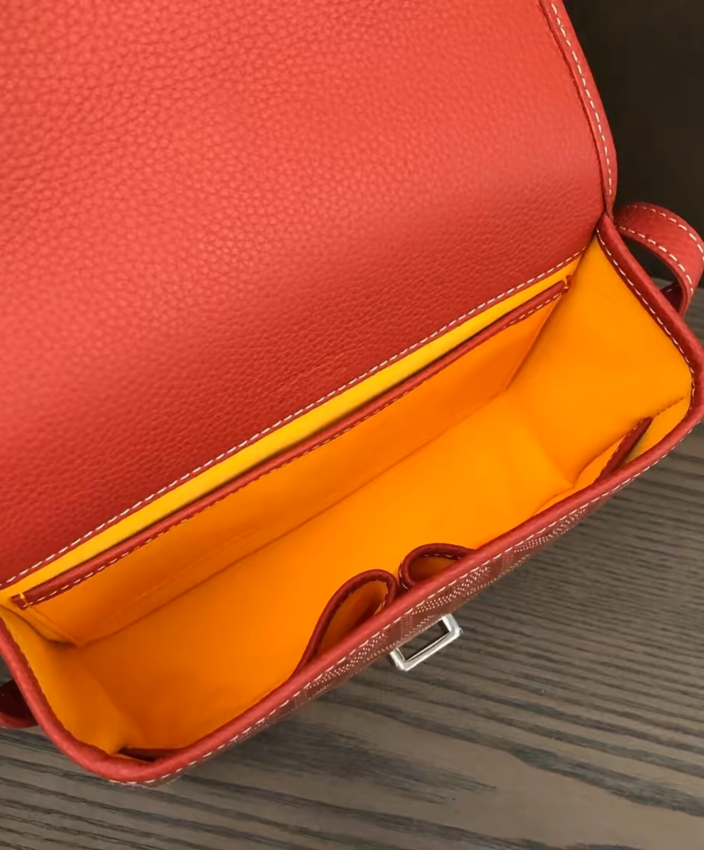 Belvedere PM Bag