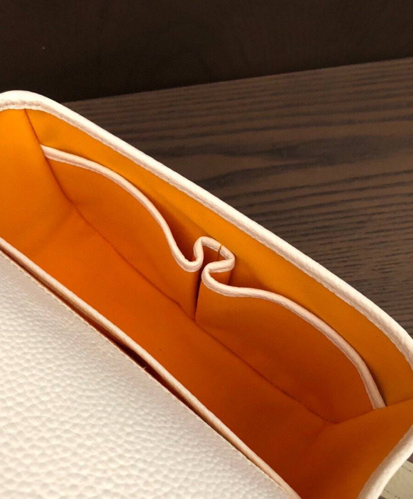 Belvedere PM Bag