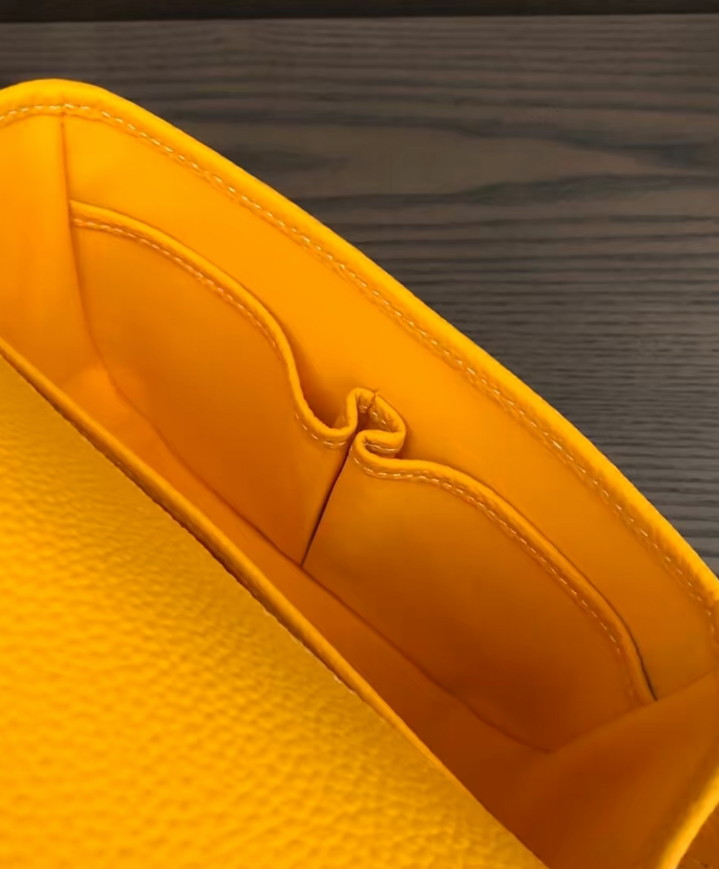 Belvedere PM Bag