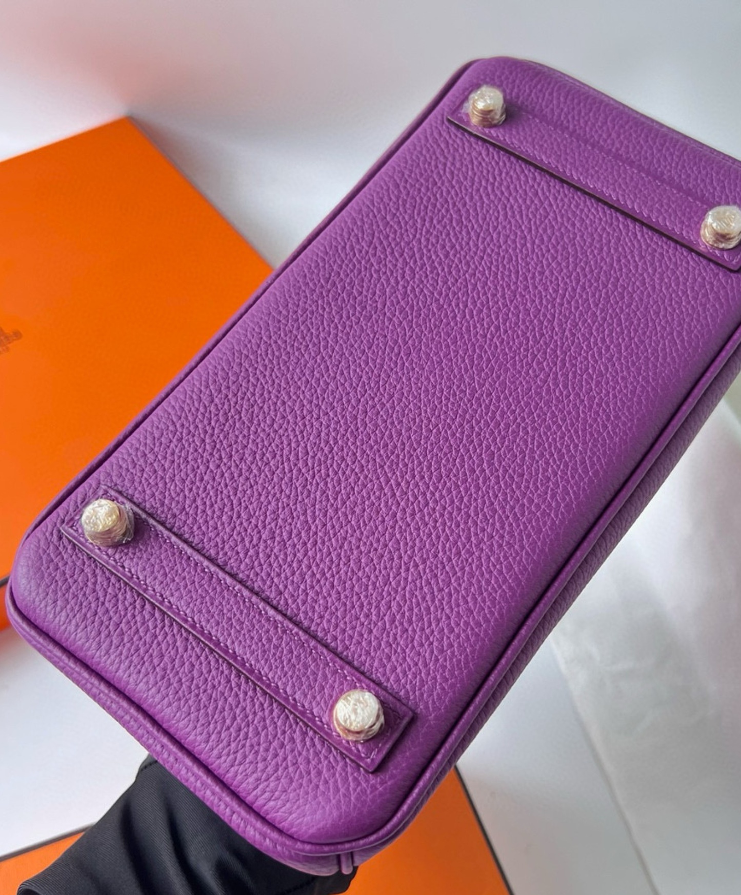 Birkin 25/30