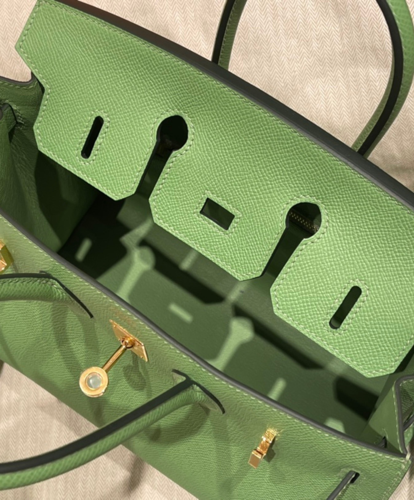 Birkin 25/30