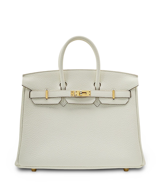 Birkin 25/30