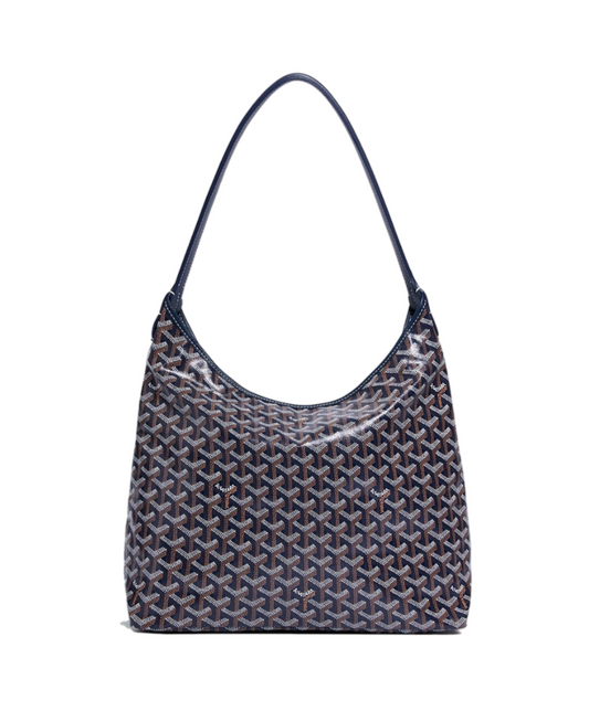 Boheme Hobo Bag