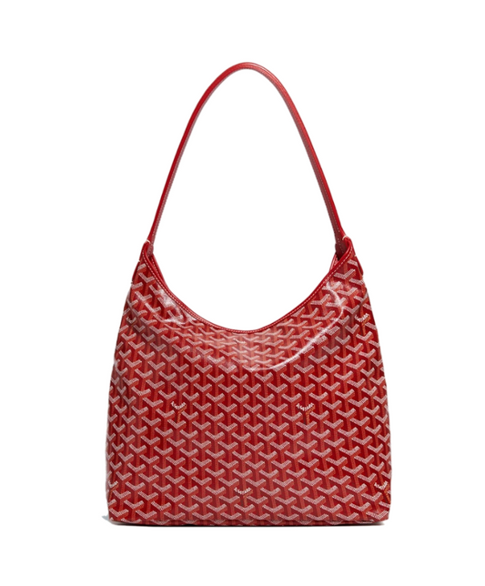 Boheme Hobo Bag