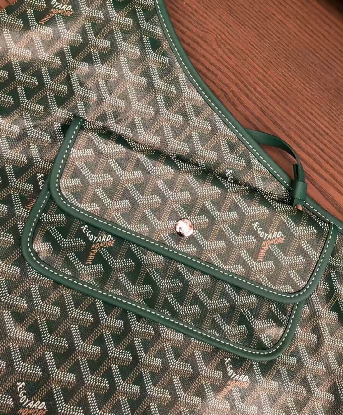 Boheme Hobo Bag