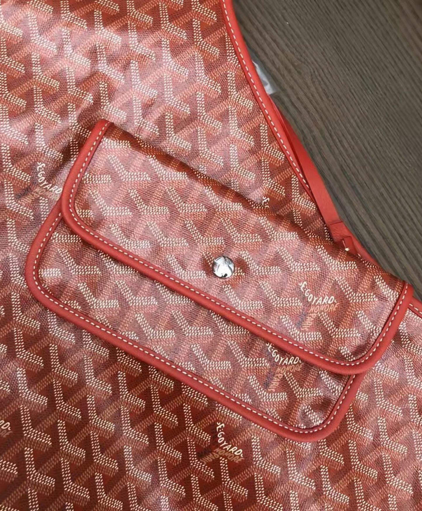 Boheme Hobo Bag