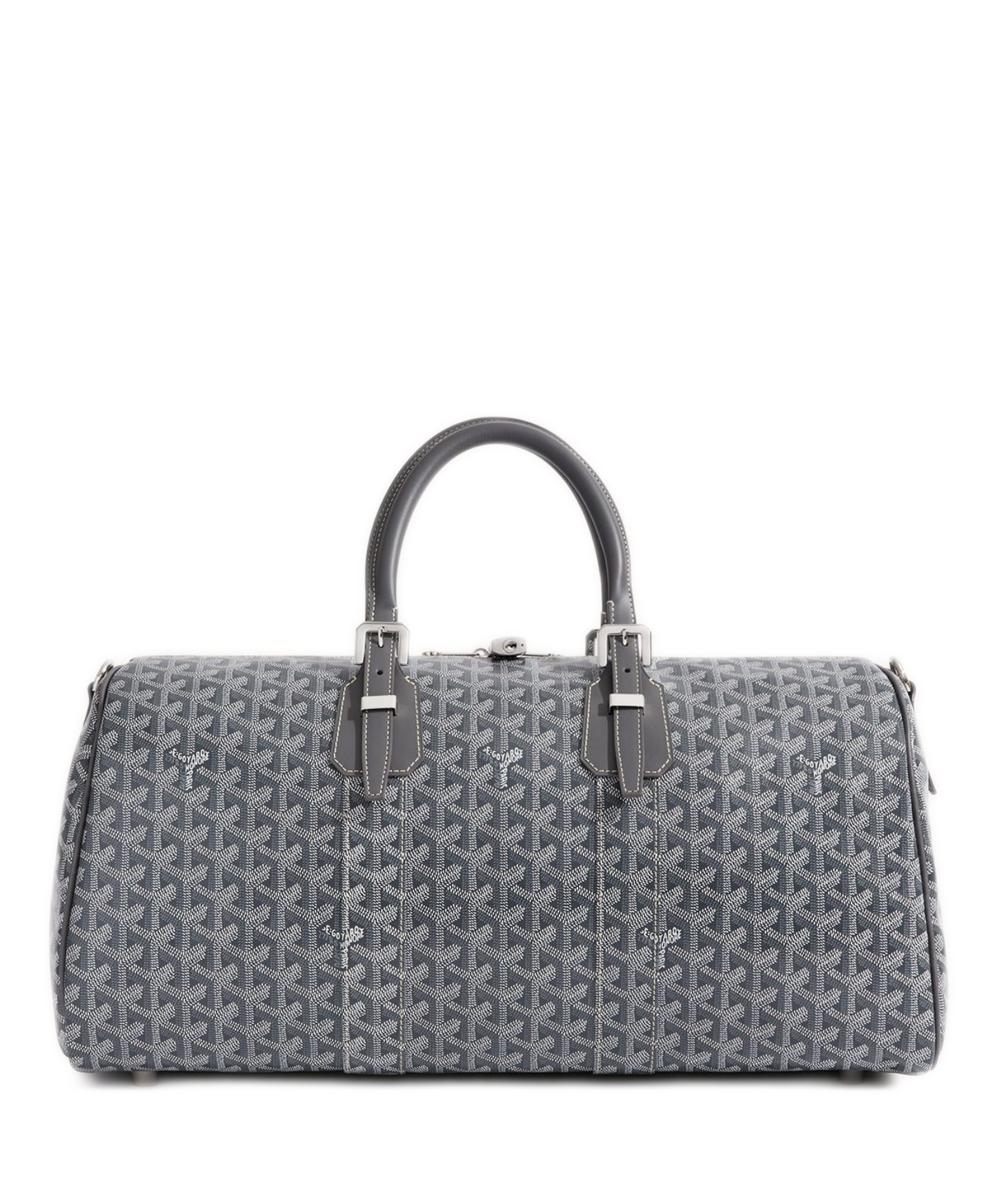 Boston 45 Bag