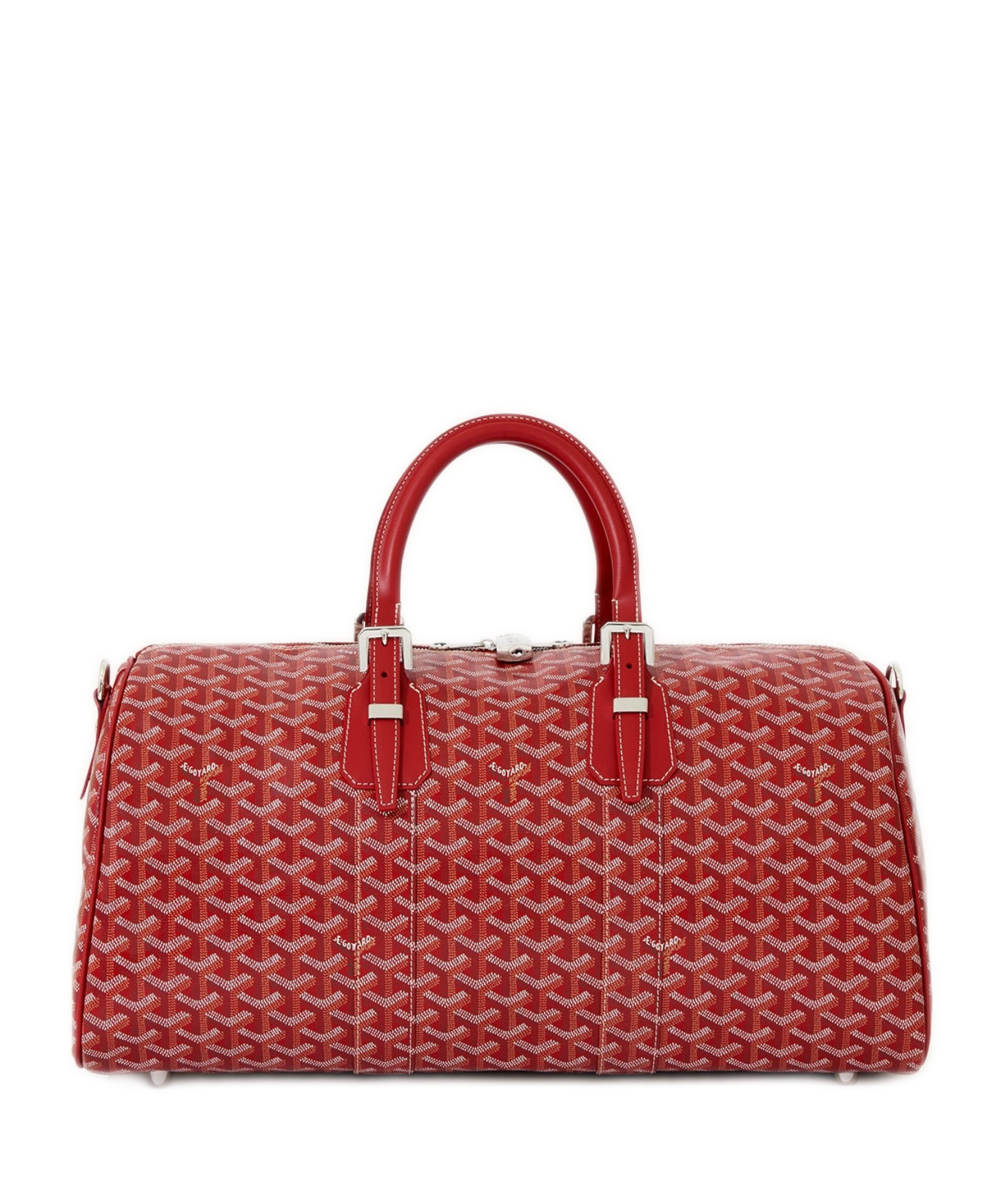 Boston 45 Bag