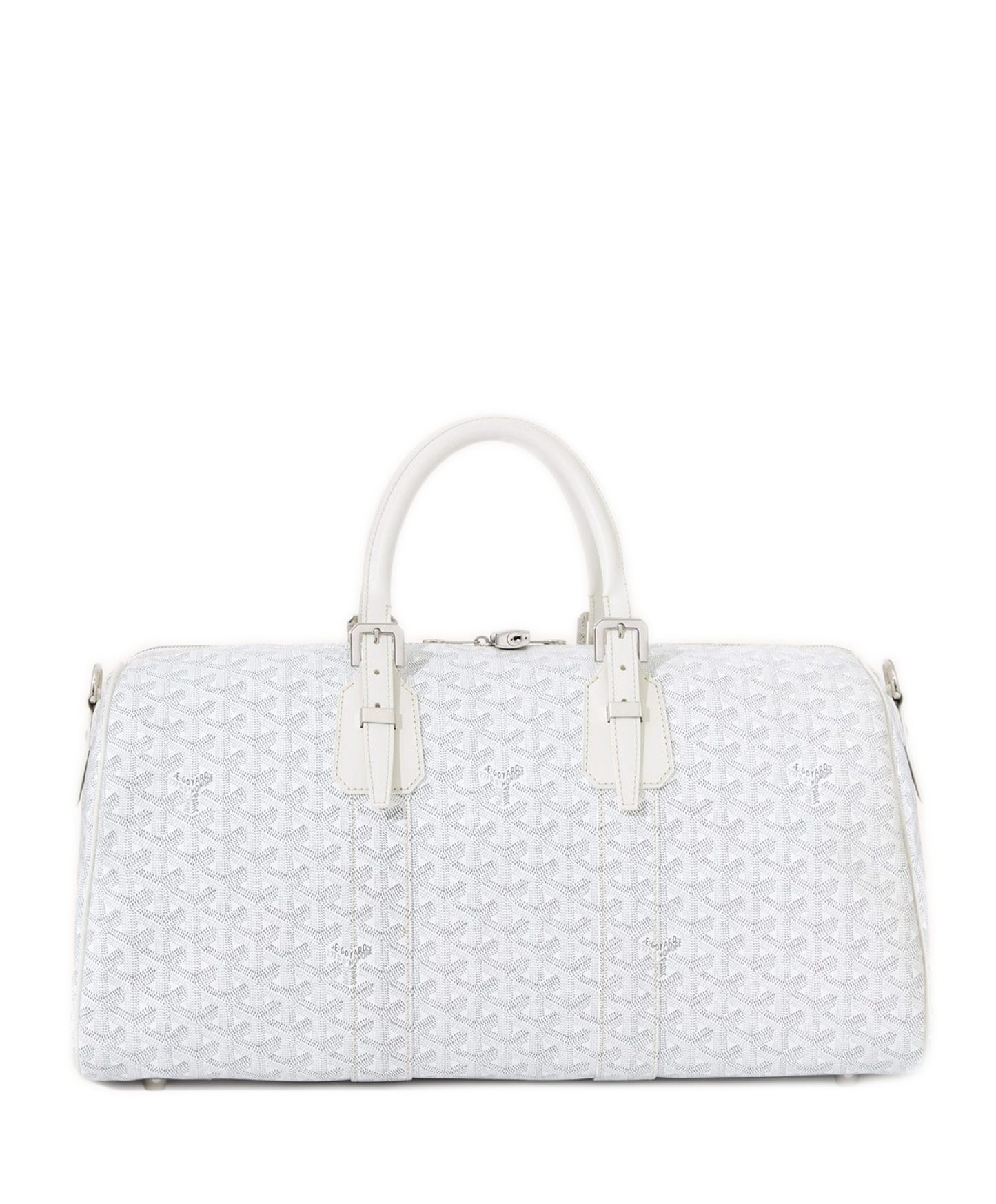 Boston 45 Bag
