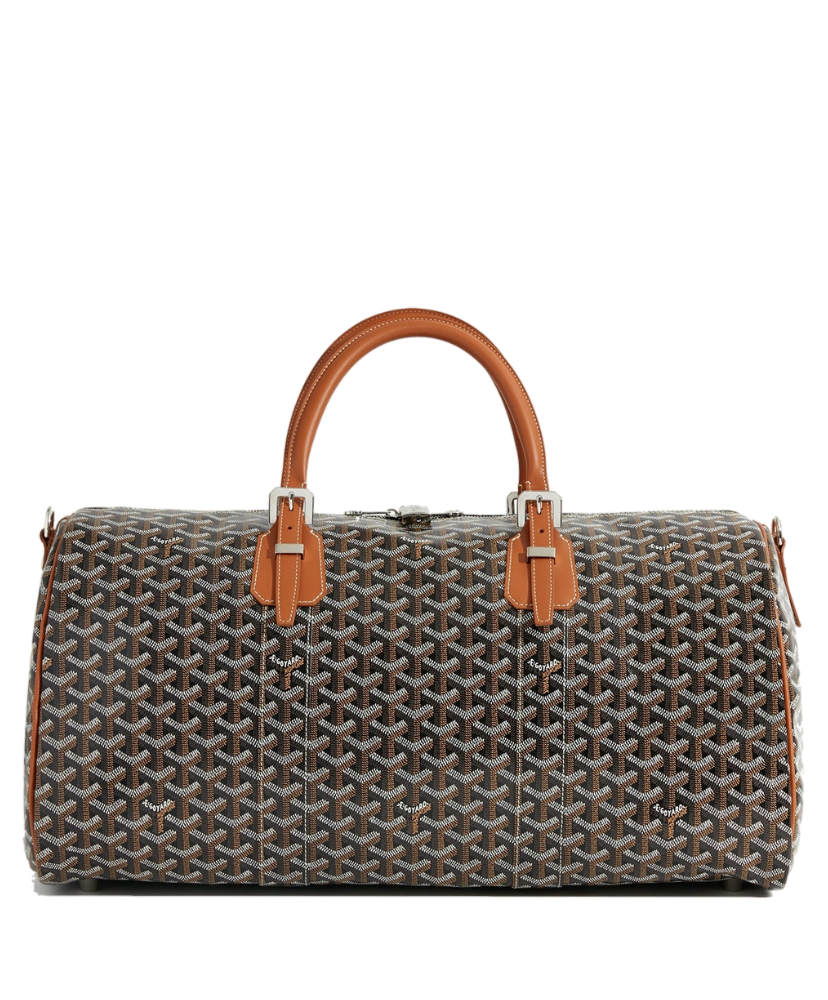 Boston 50 Bag