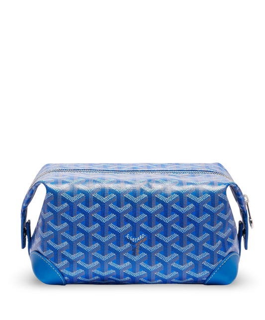 Bowling 25 Toiletry Bag