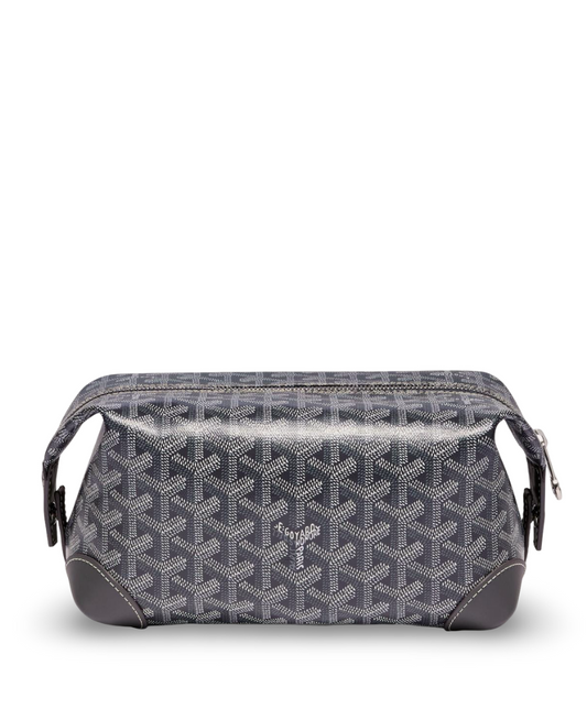 Bowling 25 Toiletry Bag