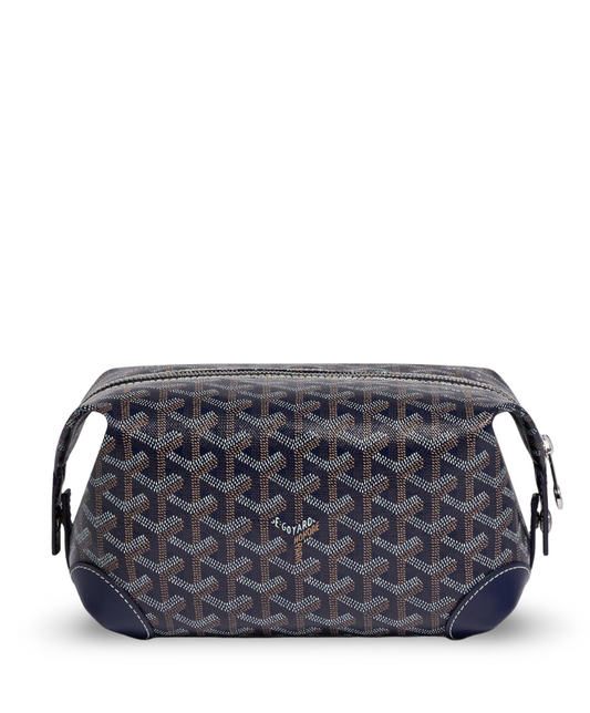 Bowling 25 Toiletry Bag