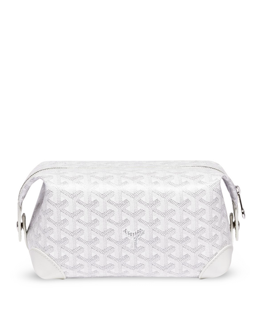 Bowling 25 Toiletry Bag