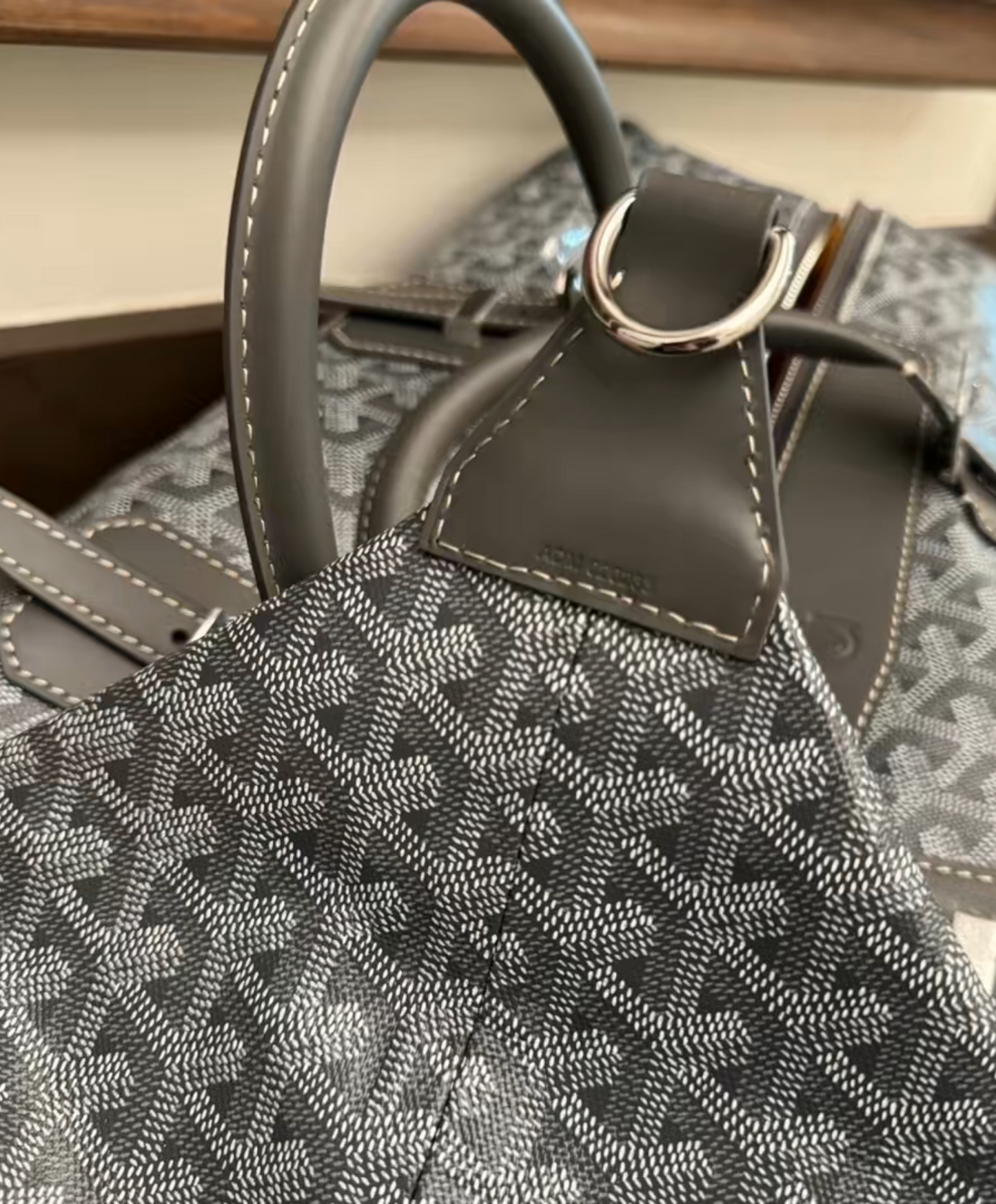 Bowling 45 Bag
