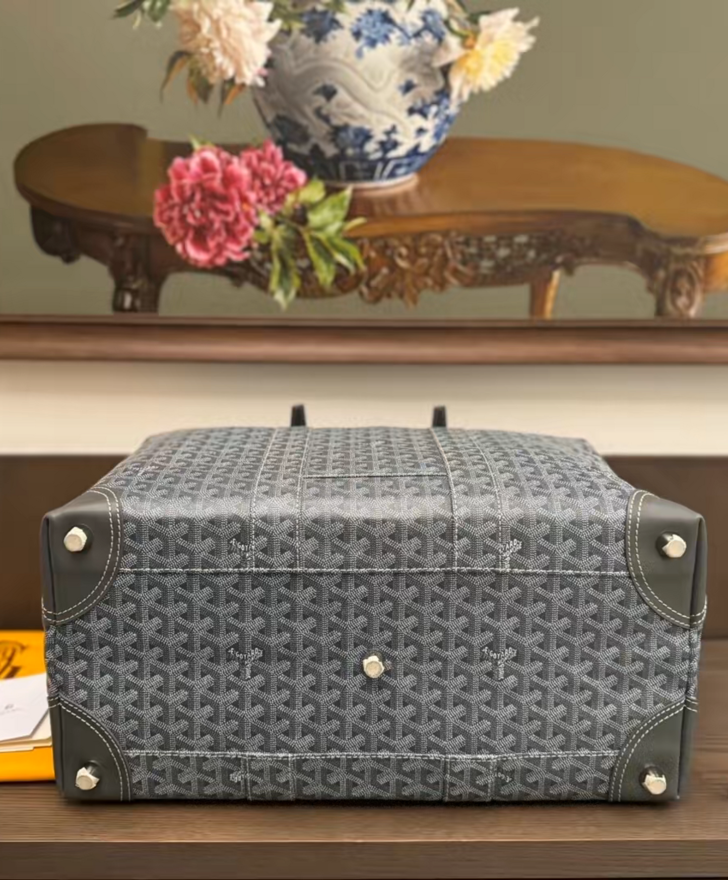 Bowling 45 Bag