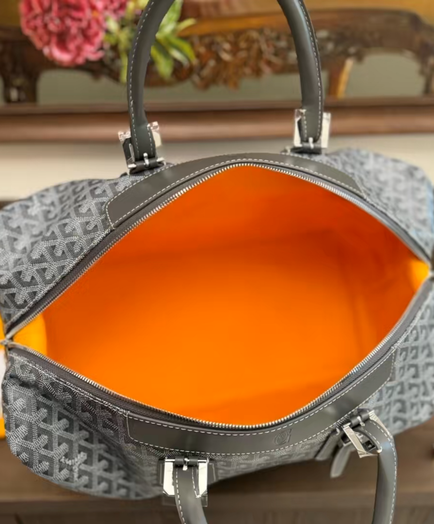Bowling 45 Bag