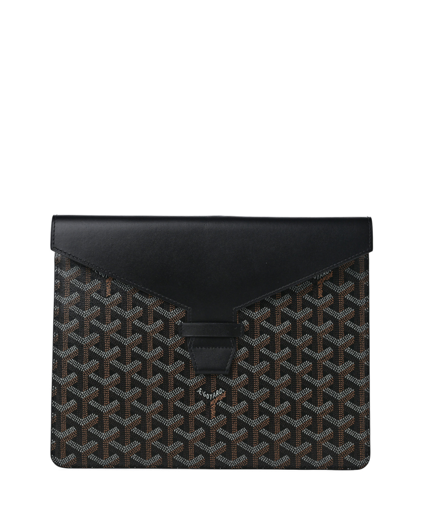 Camondo Pouch 2
