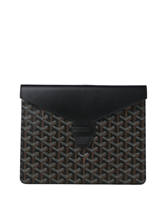 Camondo Pouch 2