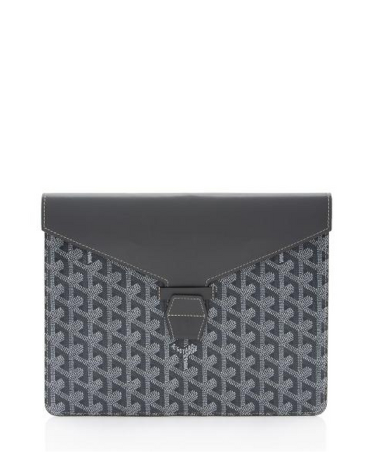 Camondo Pouch 2